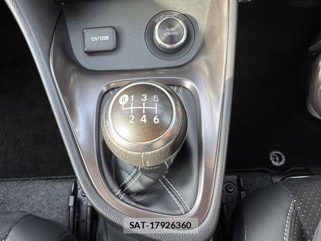 Toyota Gr Yaris 2020-10 1374702-26
