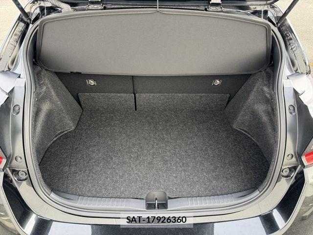 Toyota Gr Yaris 2020-10 1374702-27