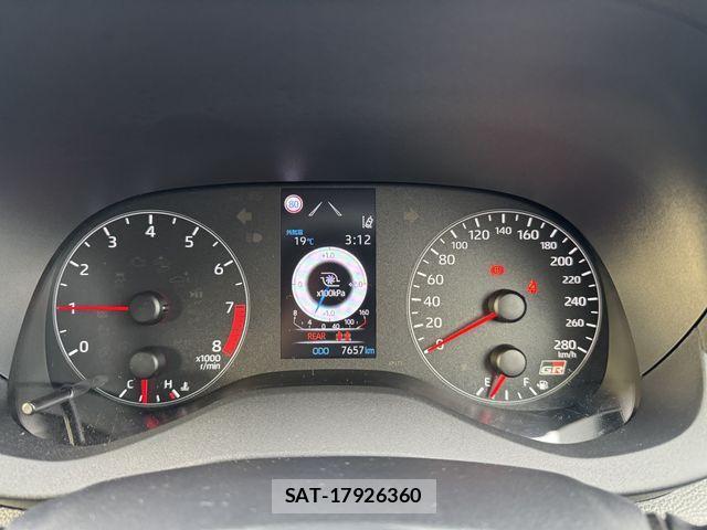 Toyota Gr Yaris 2020-10 1374702-29