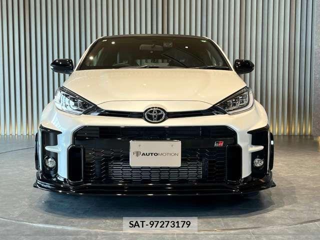 Toyota Gr Yaris 2021-02 1412580-9