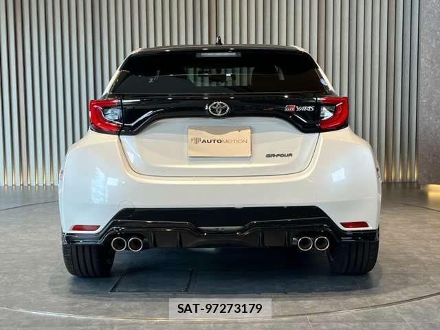 Toyota Gr Yaris 2021-02 1412580-10