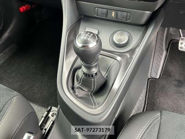 Toyota Gr Yaris 2021-02 1412580-12