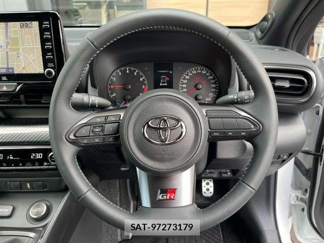 Toyota Gr Yaris 2021-02 1412580-13
