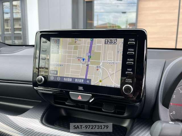 Toyota Gr Yaris 2021-02 1412580-14