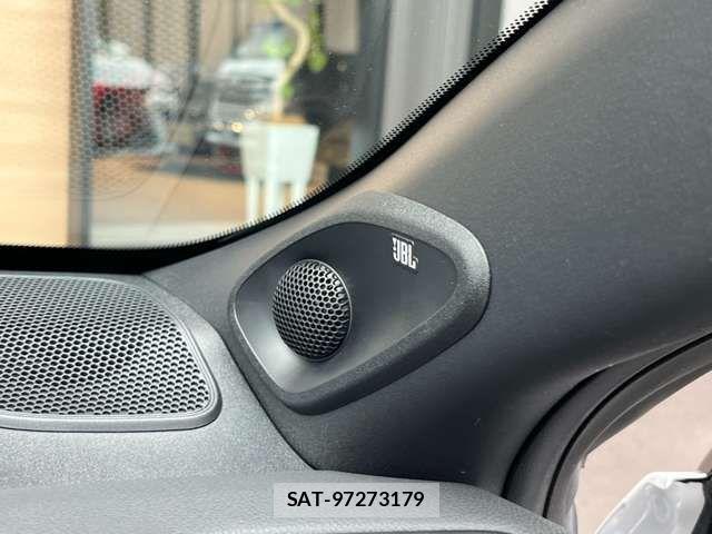 Toyota Gr Yaris 2021-02 1412580-15