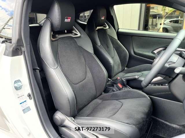 Toyota Gr Yaris 2021-02 1412580-16