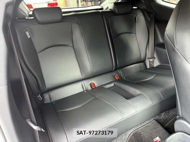 Toyota Gr Yaris 2021-02 1412580-17
