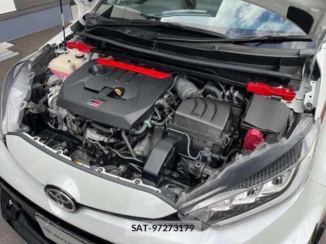 Toyota Gr Yaris 2021-02 1412580-19