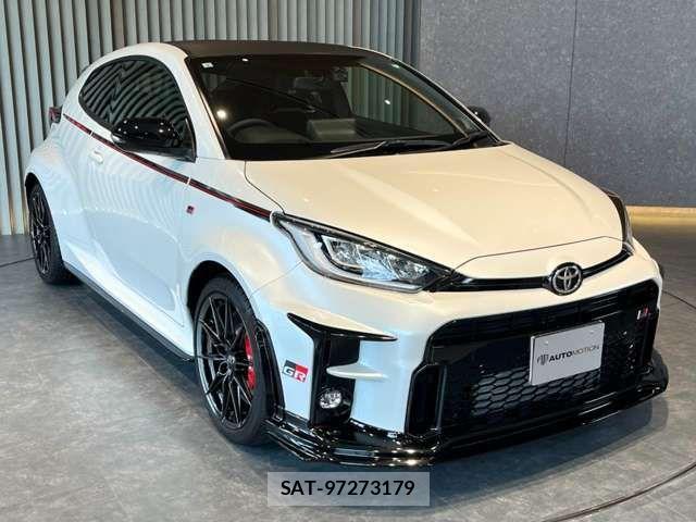 Toyota Gr Yaris 2021-02 1412580-6
