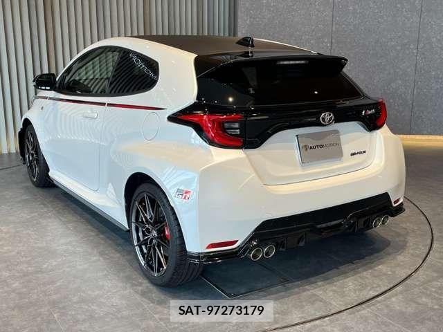 Toyota Gr Yaris 2021-02 1412580-7