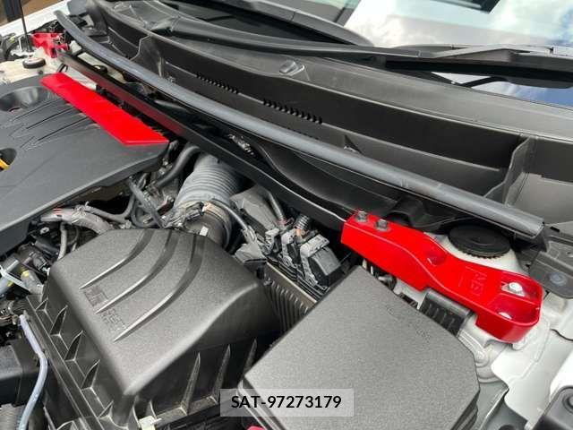 Toyota Gr Yaris 2021-02 1412580-8