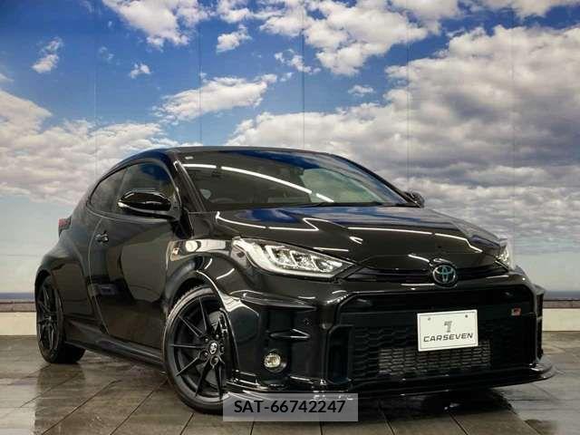 Toyota Gr Yaris 2020-10 1428594-10