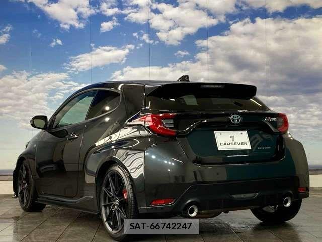 Toyota Gr Yaris 2020-10 1428594-14