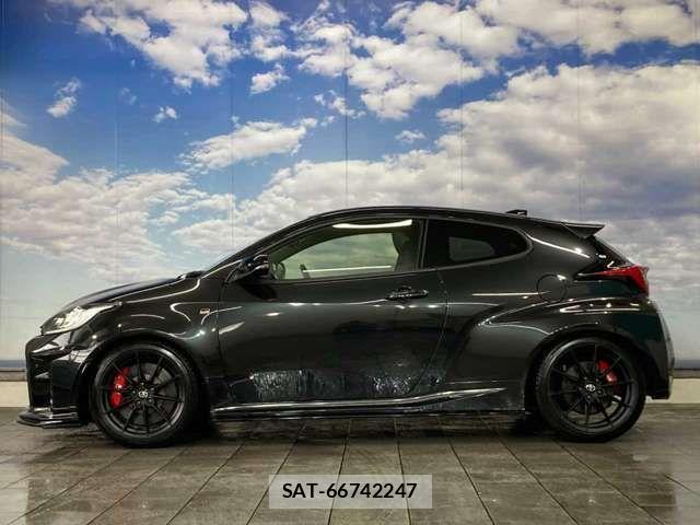 Toyota Gr Yaris 2020-10 1428594-15