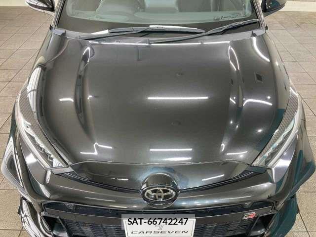Toyota Gr Yaris 2020-10 1428594-16