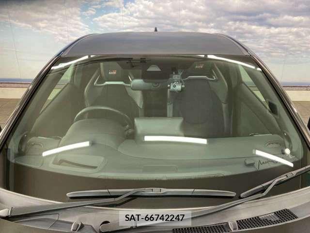 Toyota Gr Yaris 2020-10 1428594-17
