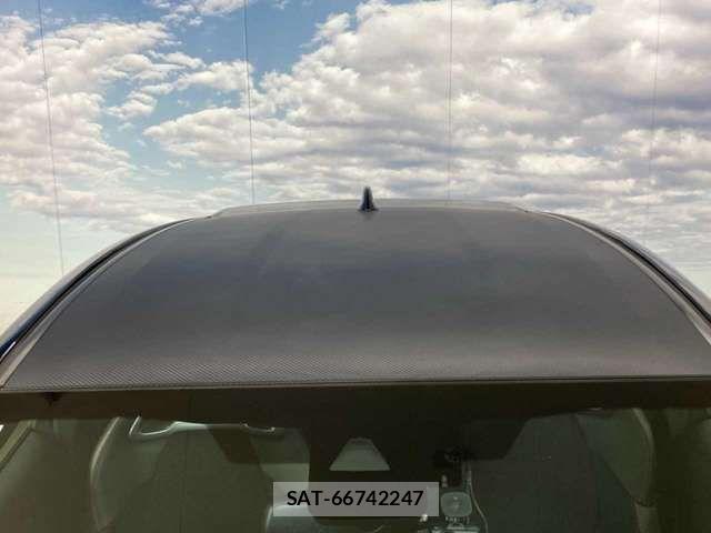 Toyota Gr Yaris 2020-10 1428594-18