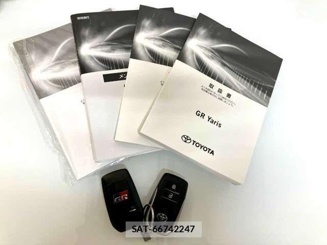 Toyota Gr Yaris 2020-10 1428594-1