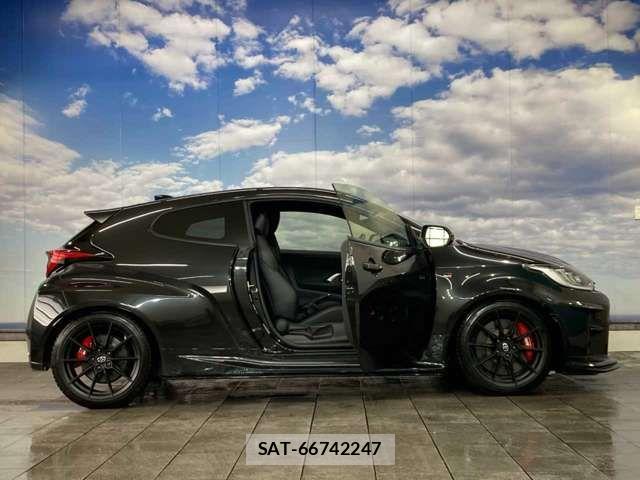Toyota Gr Yaris 2020-10 1428594-19
