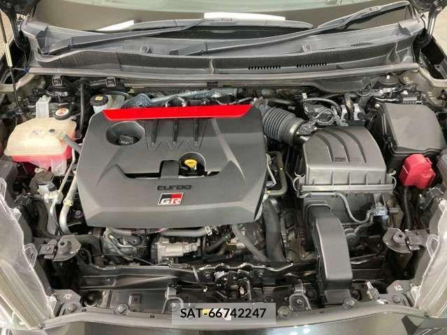 Toyota Gr Yaris 2020-10 1428594-2