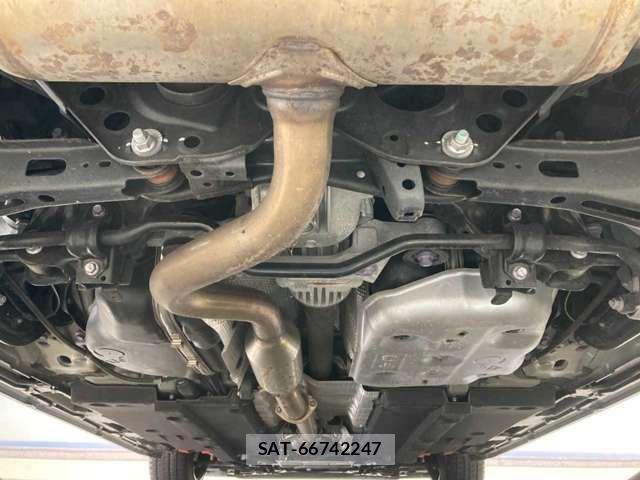 Toyota Gr Yaris 2020-10 1428594-3