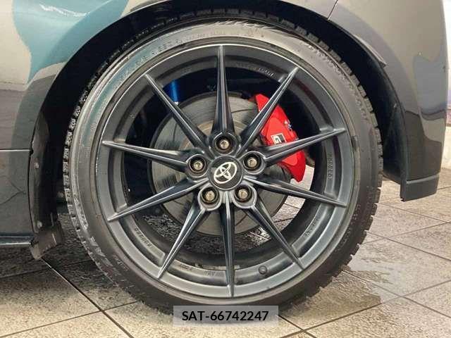 Toyota Gr Yaris 2020-10 1428594-5