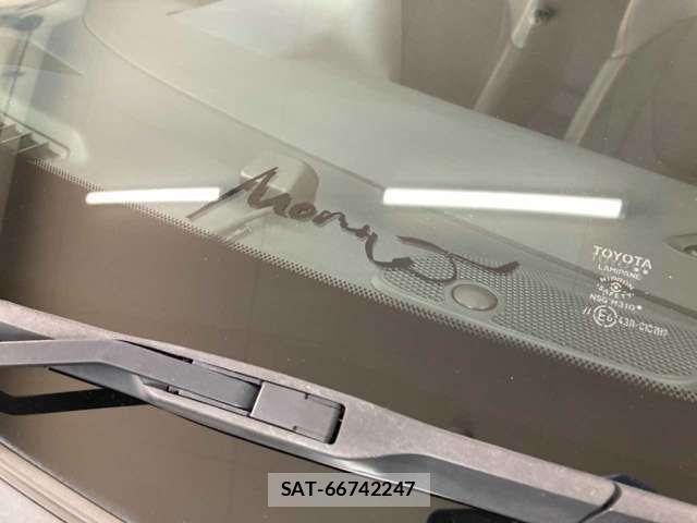 Toyota Gr Yaris 2020-10 1428594-7