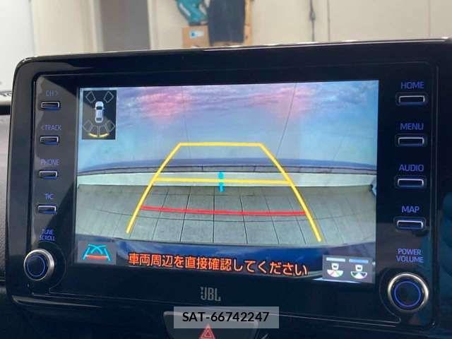 Toyota Gr Yaris 2020-10 1428594-8