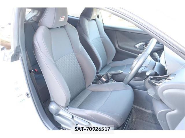 Toyota Gr Yaris 2021-02 1660237-9