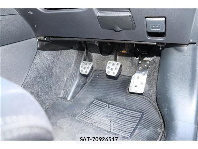 Toyota Gr Yaris 2021-02 1660237-11