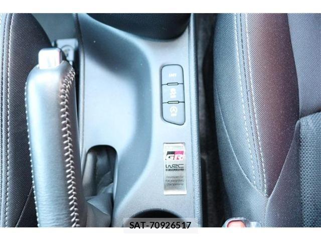 Toyota Gr Yaris 2021-02 1660237-12