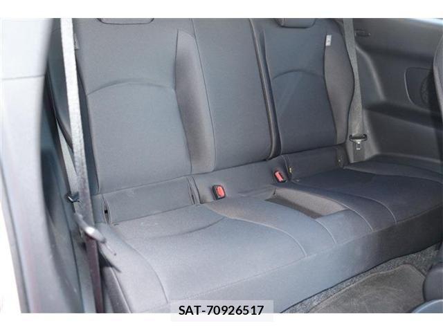 Toyota Gr Yaris 2021-02 1660237-13