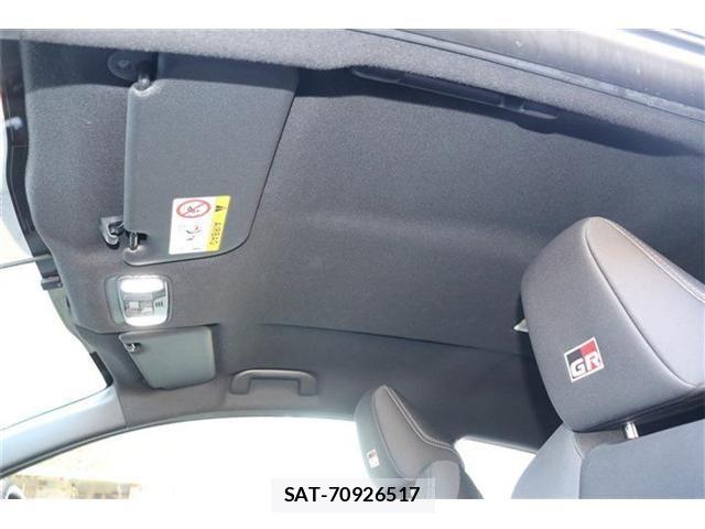 Toyota Gr Yaris 2021-02 1660237-14