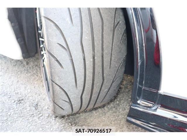 Toyota Gr Yaris 2021-02 1660237-15