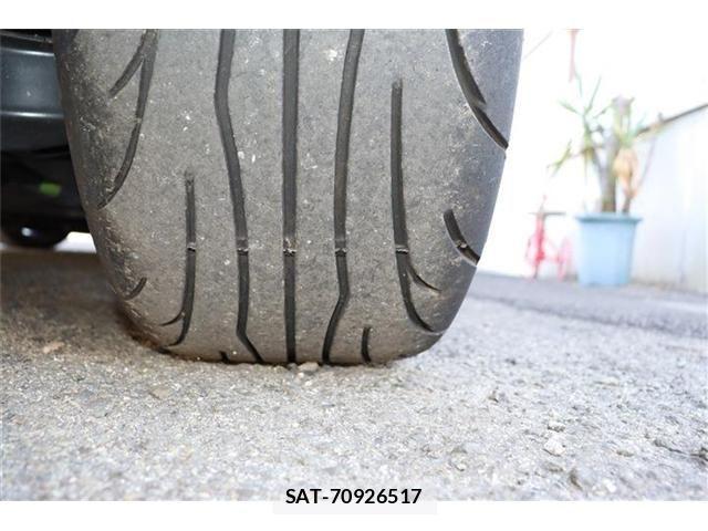 Toyota Gr Yaris 2021-02 1660237-16