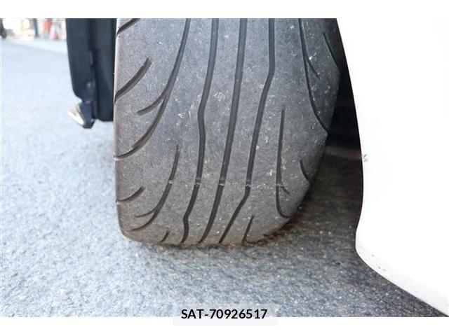 Toyota Gr Yaris 2021-02 1660237-17