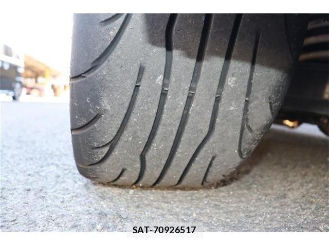 Toyota Gr Yaris 2021-02 1660237-18