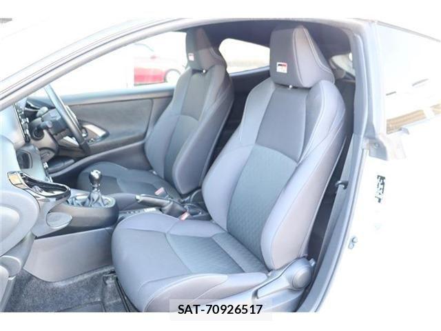 Toyota Gr Yaris 2021-02 1660237-1