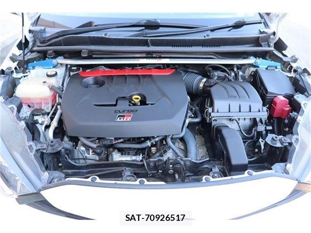 Toyota Gr Yaris 2021-02 1660237-19