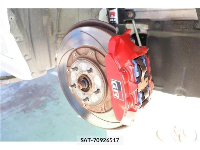 Toyota Gr Yaris 2021-02 1660237-20