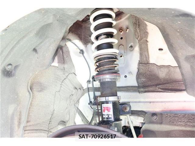 Toyota Gr Yaris 2021-02 1660237-21
