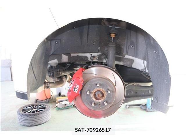 Toyota Gr Yaris 2021-02 1660237-22