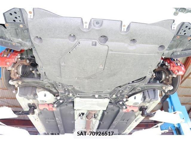 Toyota Gr Yaris 2021-02 1660237-23