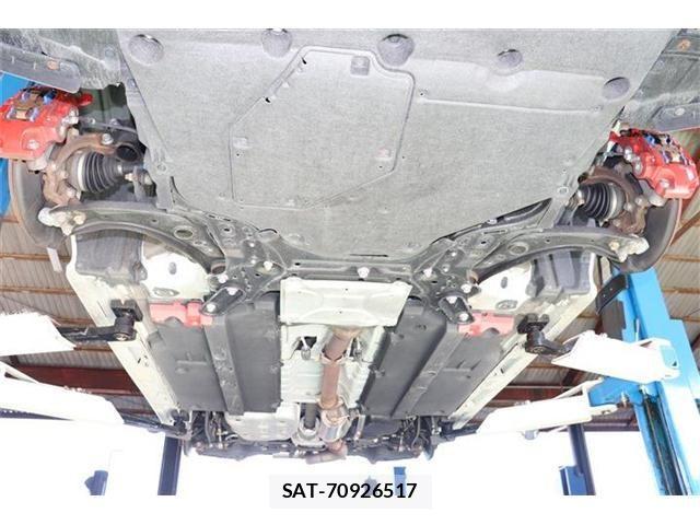 Toyota Gr Yaris 2021-02 1660237-24