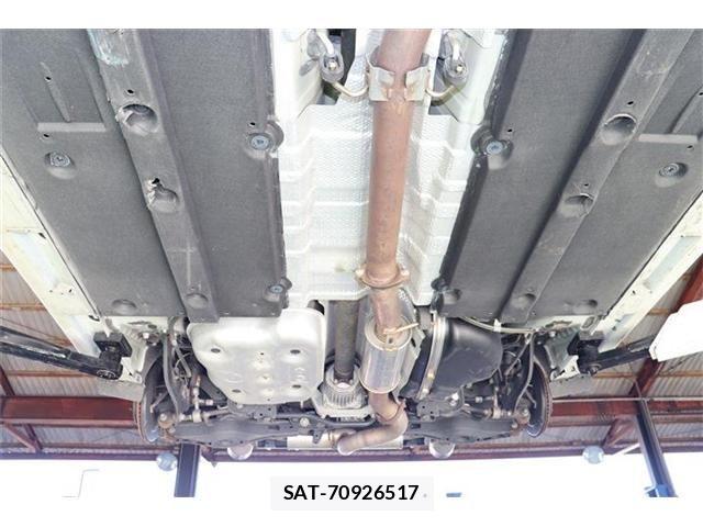 Toyota Gr Yaris 2021-02 1660237-25