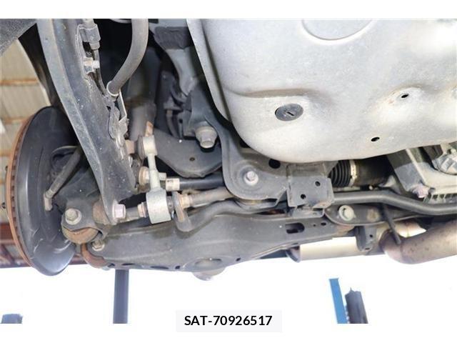 Toyota Gr Yaris 2021-02 1660237-26