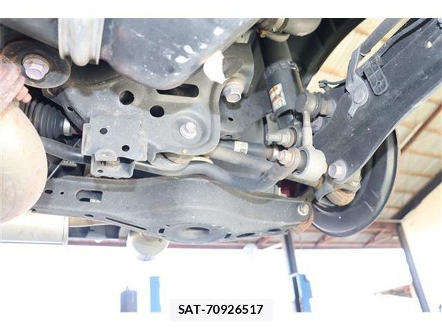 Toyota Gr Yaris 2021-02 1660237-27