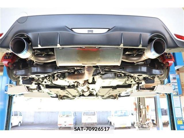 Toyota Gr Yaris 2021-02 1660237-28