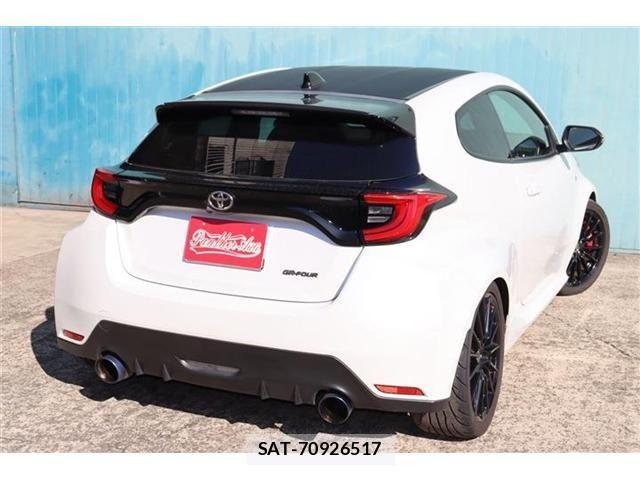 Toyota Gr Yaris 2021-02 1660237-2