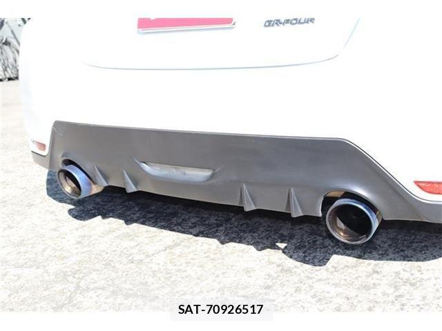 Toyota Gr Yaris 2021-02 1660237-3